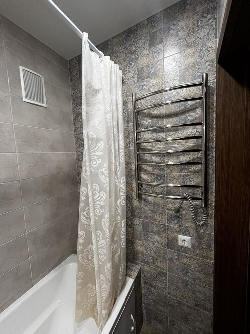 Продам однокімнатну квартиру на Броварі Коростень - зображення 7