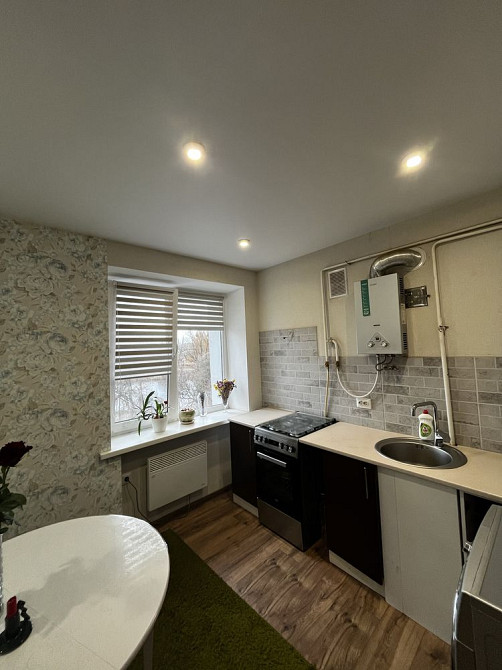 Продам однокімнатну квартиру на Броварі Коростень - зображення 3