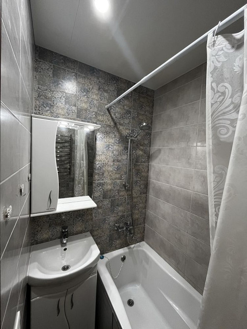 Продам однокімнатну квартиру на Броварі Коростень - зображення 6