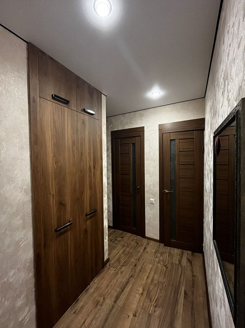 Продам однокімнатну квартиру на Броварі Коростень - зображення 5