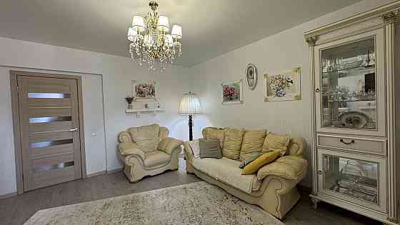 Продаж квартири в ЖК Версаль Парк,  2 кімнати, 64м2 з дорогим ремонтом Ірпінь