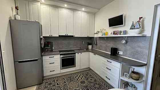 Продаж квартири в ЖК Версаль Парк,  2 кімнати, 64м2 з дорогим ремонтом Ірпінь