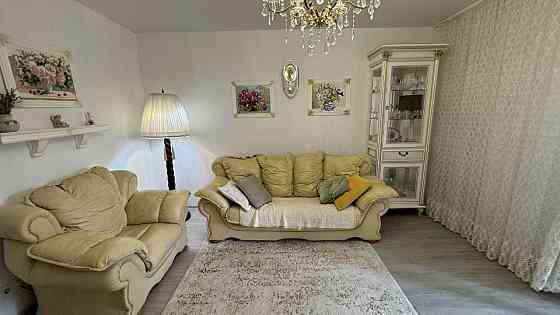 Продаж квартири в ЖК Версаль Парк,  2 кімнати, 64м2 з дорогим ремонтом Ірпінь