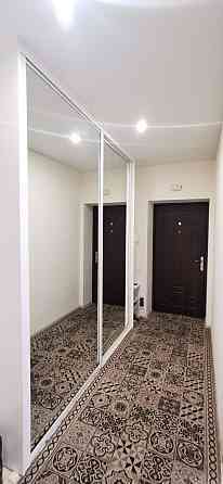 Продаж квартири в ЖК Версаль Парк,  2 кімнати, 64м2 з дорогим ремонтом Ірпінь