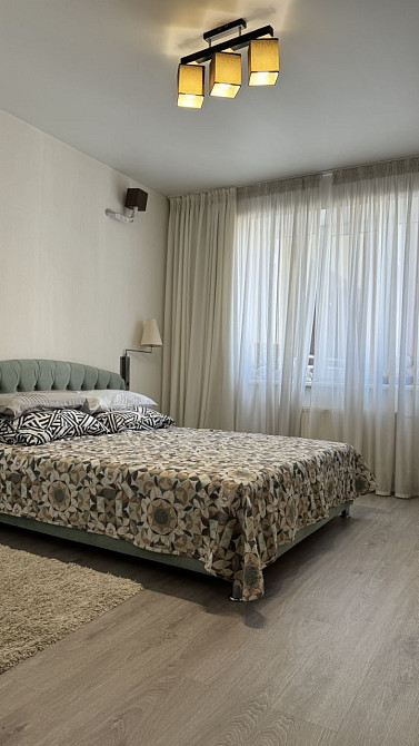 Продаж квартири в ЖК Версаль Парк,  2 кімнати, 64м2 з дорогим ремонтом Ірпінь - зображення 7