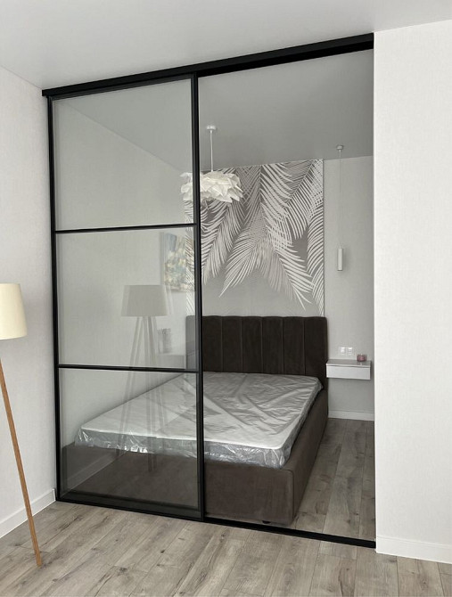 Шикарная квартира Одеса - зображення 2