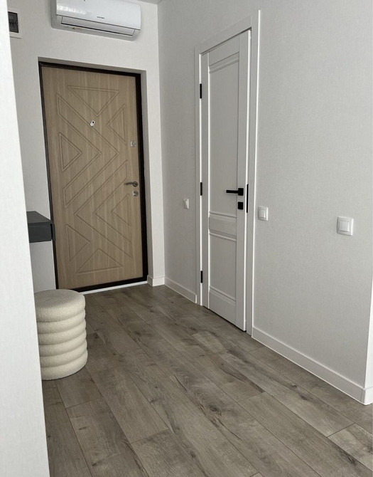 Шикарная квартира Одеса - зображення 8