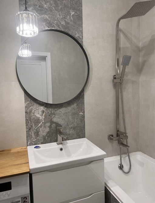 Шикарная квартира Одеса - зображення 3