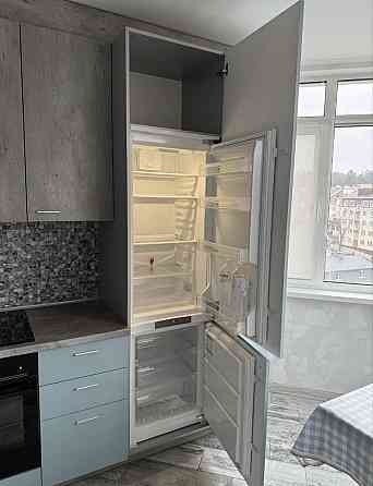 Терміновий продаж! Євро-двокімнатна квартира з ремонтом 46 м2 Ірпінь