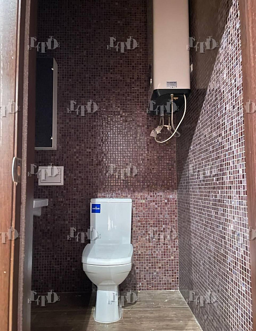 БЕЗ КОМІСІЇ! Продам 1-кімн. квартиру Конча-Заспа OM Козина - зображення 7