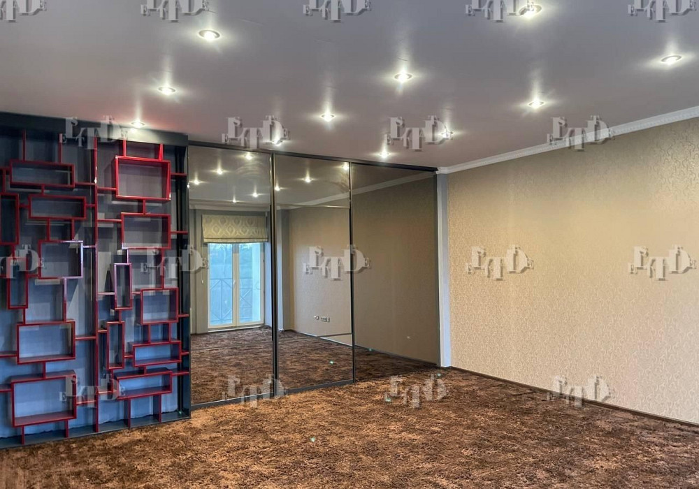 БЕЗ КОМІСІЇ! Продам 1-кімн. квартиру Конча-Заспа OM Козина - зображення 6