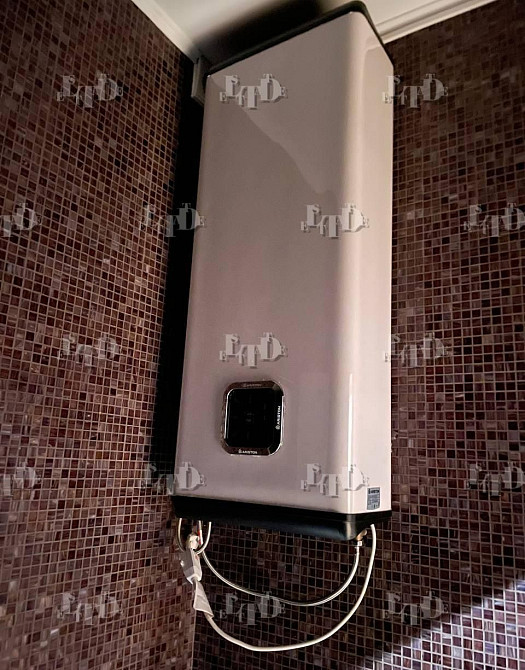 БЕЗ КОМІСІЇ! Продам 1-кімн. квартиру Конча-Заспа OM Козина - зображення 8