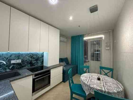 Евро 2к з видом на ЦЕНТРАЛЬНИЙ парк Ірпінь