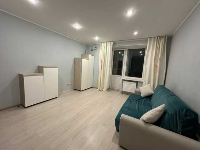 Евро 2к з видом на ЦЕНТРАЛЬНИЙ парк Ірпінь - зображення 8