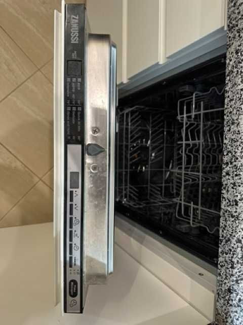 Евро 2к з видом на ЦЕНТРАЛЬНИЙ парк Ірпінь - зображення 4