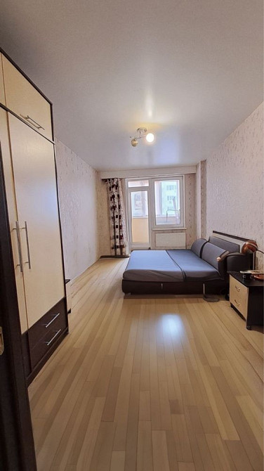 Срочно ПРОДАМ 2к квартиру на Таирова ЖМ Радужный Лиманка - изображение 4