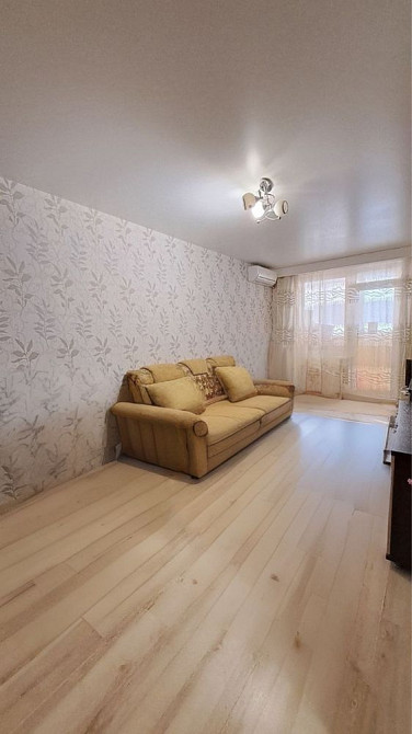 Срочно ПРОДАМ 2к квартиру на Таирова ЖМ Радужный Лиманка - изображение 5