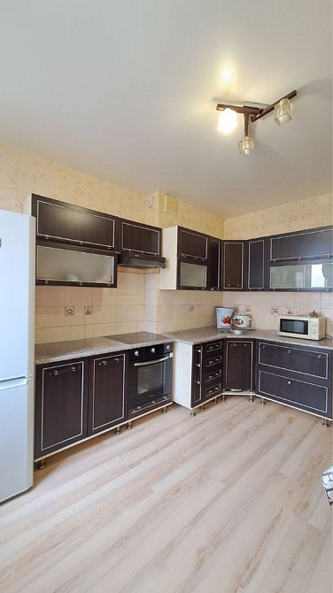 Срочно ПРОДАМ 2к квартиру на Таирова ЖМ Радужный Лиманка - изображение 1