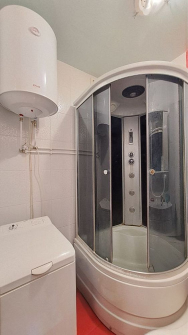 Срочно ПРОДАМ 2к квартиру на Таирова ЖМ Радужный Лиманка - изображение 8