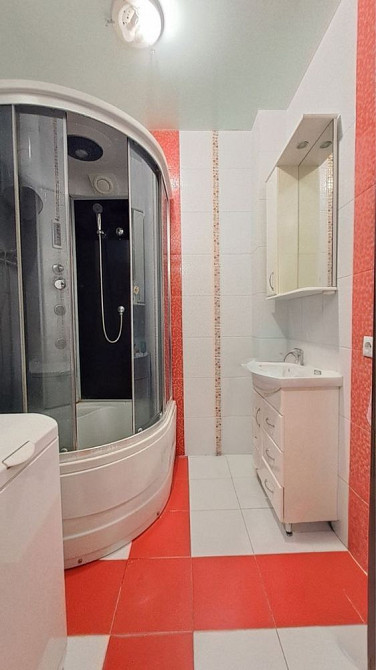 Срочно ПРОДАМ 2к квартиру на Таирова ЖМ Радужный Лиманка - изображение 6