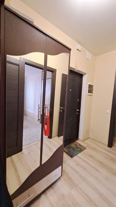 Срочно ПРОДАМ 2к квартиру на Таирова ЖМ Радужный Лиманка - изображение 7