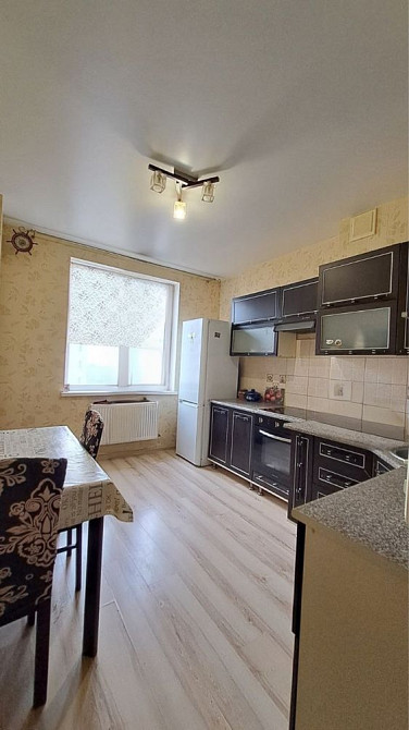 Срочно ПРОДАМ 2к квартиру на Таирова ЖМ Радужный Лиманка - изображение 2