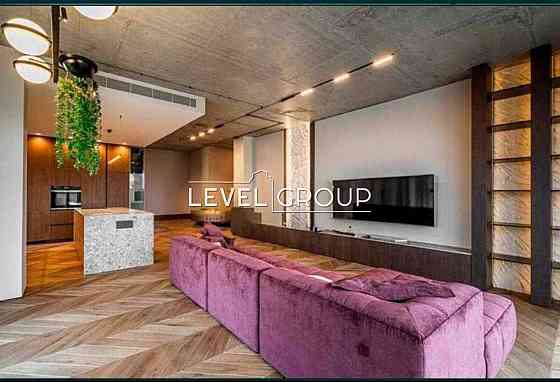 The Garden Печерськ Звіринець Буслівська 15 м. Звіринецька Без комісіі Киев