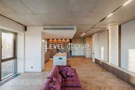 The Garden Печерськ Звіринець Буслівська 15 м. Звіринецька Без комісіі Киев