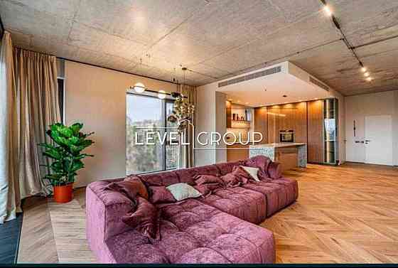 The Garden Печерськ Звіринець Буслівська 15 м. Звіринецька Без комісіі Киев