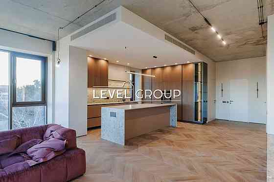 The Garden Печерськ Звіринець Буслівська 15 м. Звіринецька Без комісіі Киев