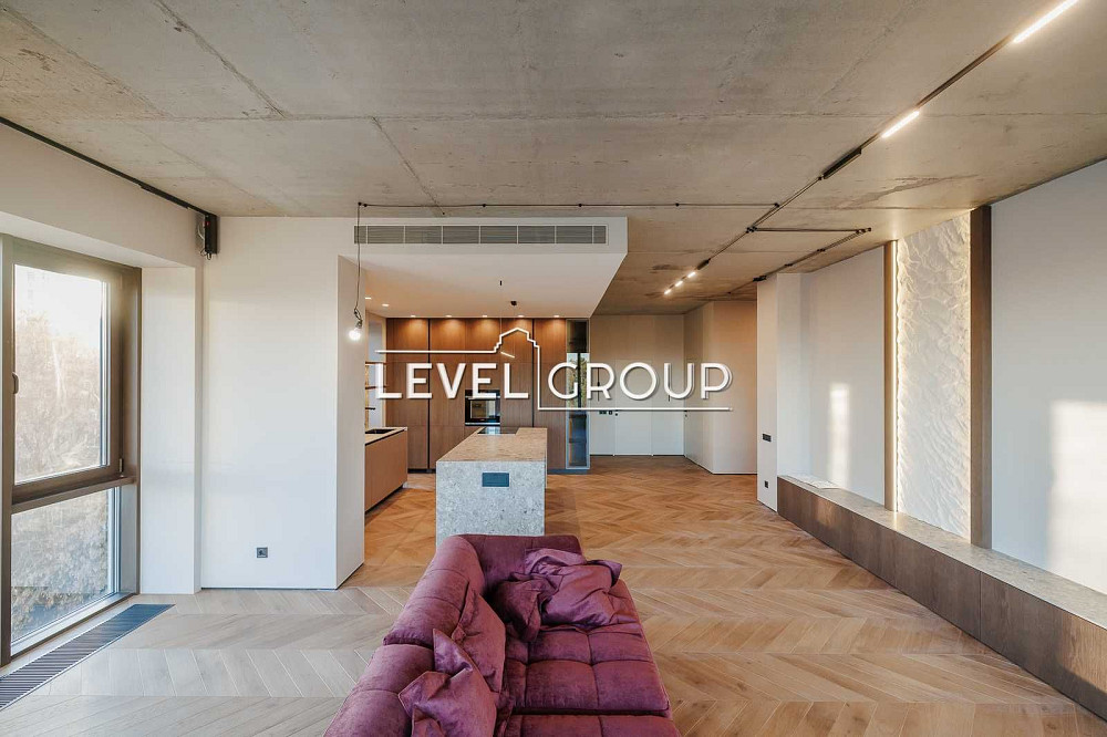 The Garden Печерськ Звіринець Буслівська 15 м. Звіринецька Без комісіі Киев - изображение 4