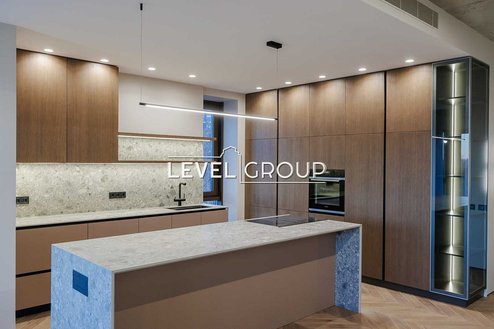 The Garden Печерськ Звіринець Буслівська 15 м. Звіринецька Без комісіі Киев - изображение 6