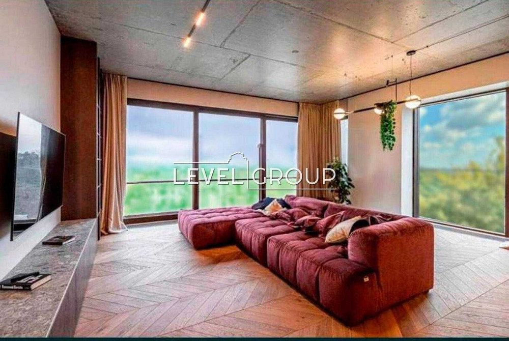 The Garden Печерськ Звіринець Буслівська 15 м. Звіринецька Без комісіі Киев - изображение 3