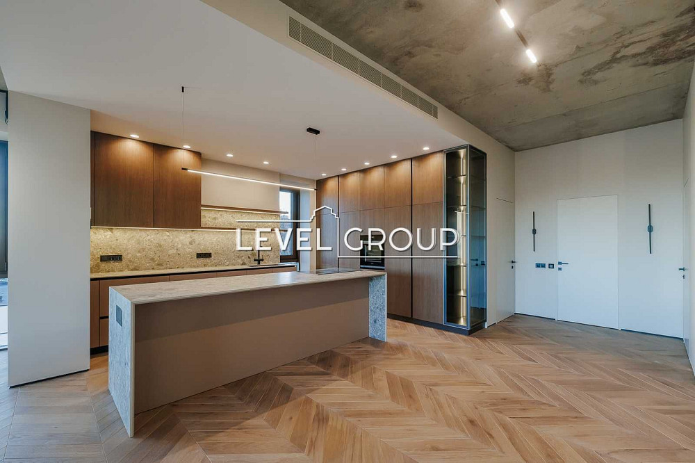 The Garden Печерськ Звіринець Буслівська 15 м. Звіринецька Без комісіі Киев - изображение 8