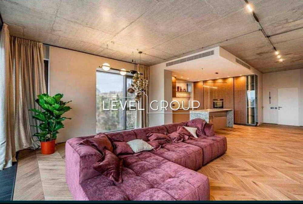 The Garden Печерськ Звіринець Буслівська 15 м. Звіринецька Без комісіі Киев - изображение 1