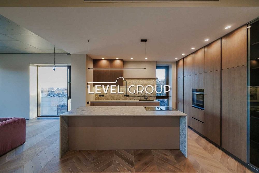 The Garden Печерськ Звіринець Буслівська 15 м. Звіринецька Без комісіі Киев - изображение 7