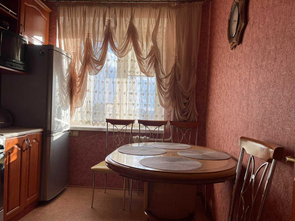 2-ух кімнатна  ТРЦ Hollywood, вул. Левка Лукяненко б. 30, від ВЛАСНИКА Чернігів - зображення 5