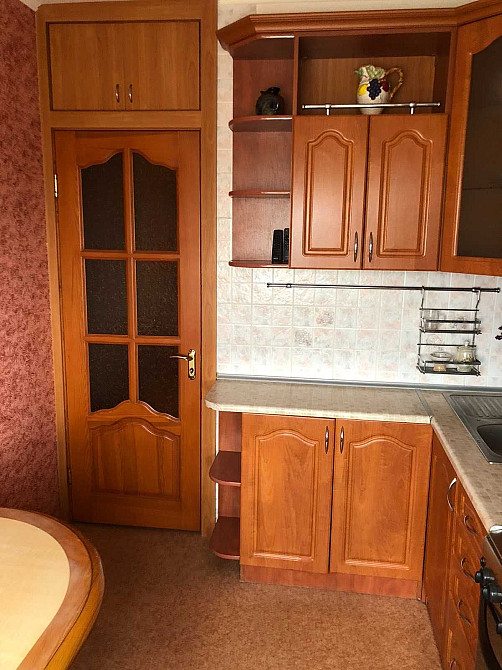 2-ух кімнатна  ТРЦ Hollywood, вул. Левка Лукяненко б. 30, від ВЛАСНИКА Чернігів - зображення 7