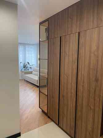 Дизайнерська квартира в найкращому жк! Ірпінь