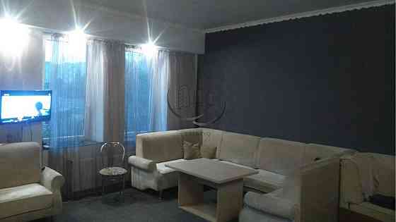 Здам 2 кімнатну квартиру, Центр, Цирк Харьков