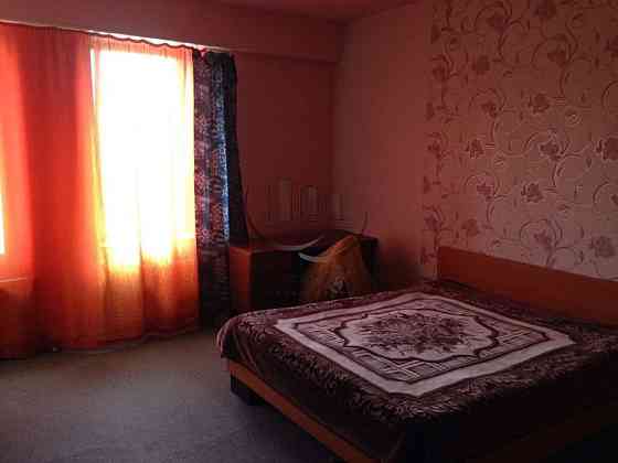 Здам 2 кімнатну квартиру, Центр, Цирк Харьков