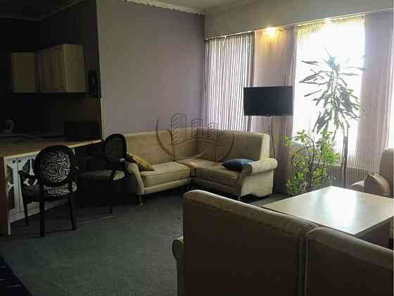 Здам 2 кімнатну квартиру, Центр, Цирк Харьков