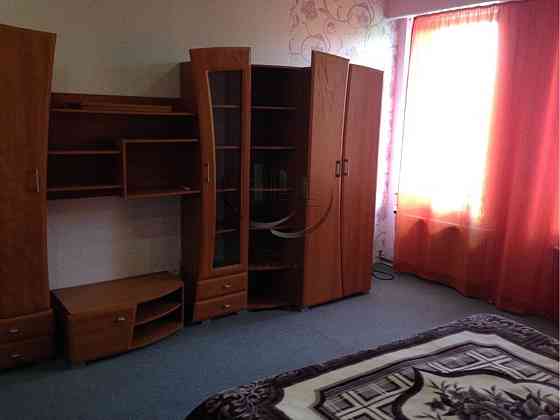 Здам 2 кімнатну квартиру, Центр, Цирк Харьков