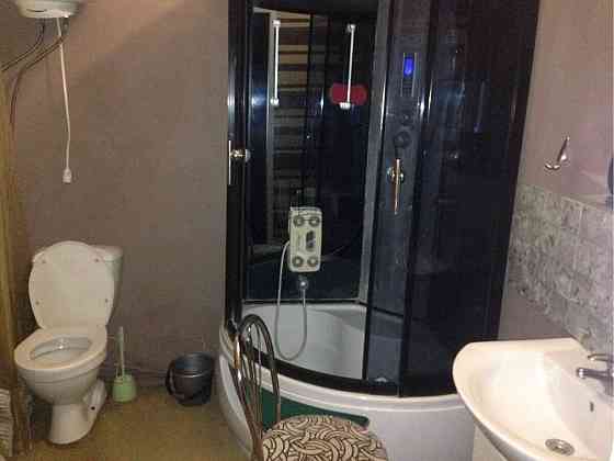 Здам 2 кімнатну квартиру, Центр, Цирк Харьков