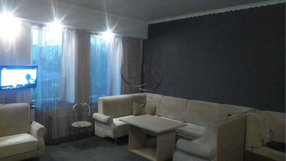 Здам 2 кімнатну квартиру, Центр, Цирк Харьков - изображение 3