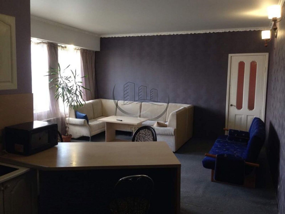 Здам 2 кімнатну квартиру, Центр, Цирк Харьков - изображение 1