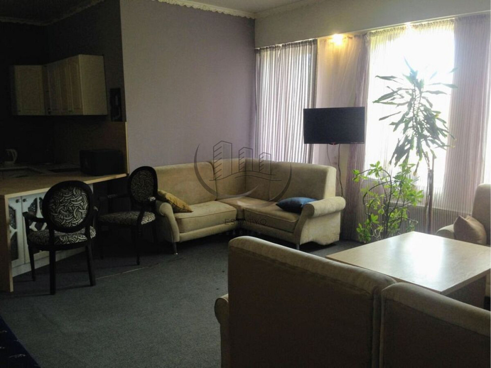 Здам 2 кімнатну квартиру, Центр, Цирк Харьков - изображение 2