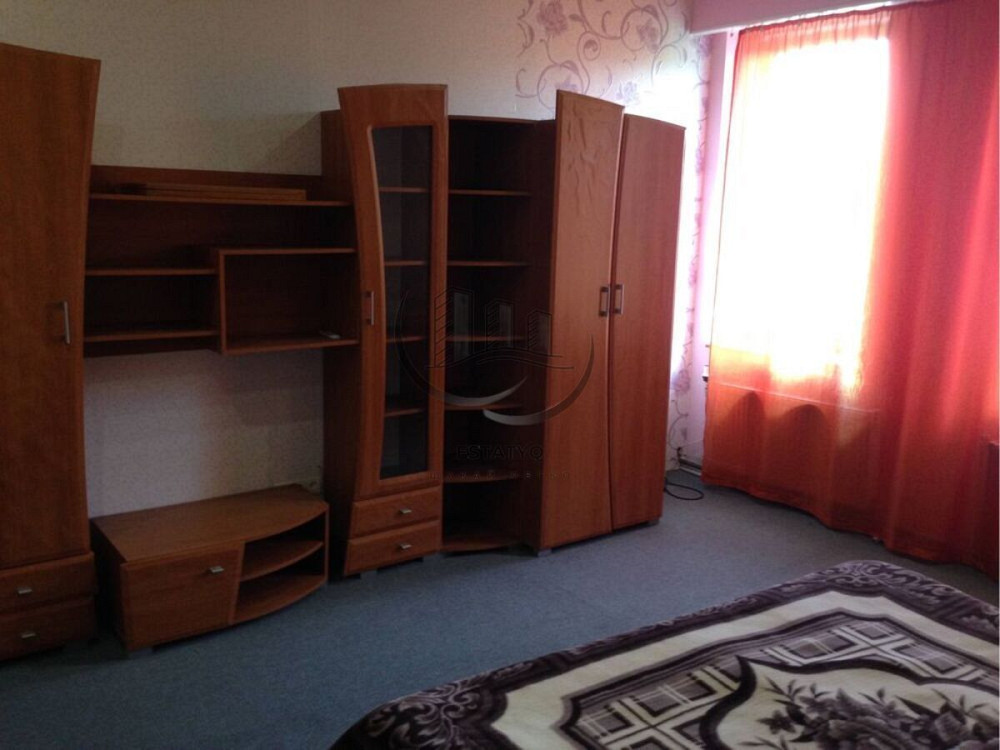 Здам 2 кімнатну квартиру, Центр, Цирк Харьков - изображение 6