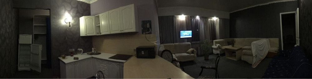 Здам 2 кімнатну квартиру, Центр, Цирк Харьков - изображение 7