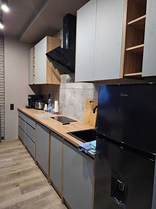 ОРЕНДА 3к. квартири з евроремонтом. Швидкий виїзд на Київ Ирпень - изображение 2